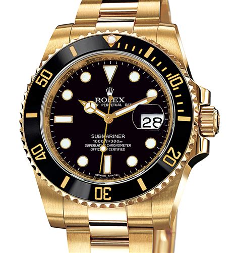 pre owned rolex oyster perpetual submariner|2021 rolex submariner for sale.